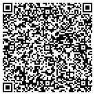QR code with Quality Impressions Bus Forms contacts