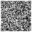 QR code with Bascom Arms Apartments contacts