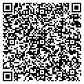 QR code with Balla World contacts