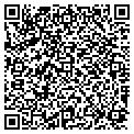 QR code with Kmart contacts