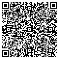 QR code with H U M C Preschool contacts