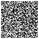 QR code with Jennifer's Learning Center contacts