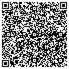 QR code with Michael D Mc Gowen & Assocs contacts