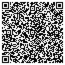 QR code with Peterkin & Assoc contacts