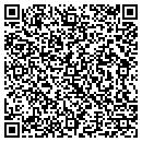 QR code with Selby Land Concepts contacts
