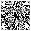 QR code with EMMETTS S Raynor Pls contacts