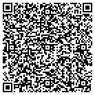 QR code with Clarks Long Term Care contacts