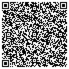 QR code with New Bern Fmly Practice Center PA contacts