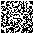 QR code with Ngc contacts