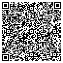 QR code with Time Center contacts