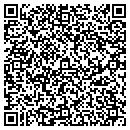 QR code with Lighthouse Independent Baptist contacts