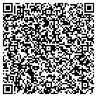 QR code with Franklin Co Home Builders Assn contacts