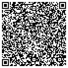 QR code with Baby Guard Fences F NC contacts