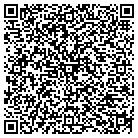QR code with Ingram 's Home Consulting Firm contacts