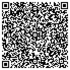 QR code with Bayleaf Builders Inc contacts
