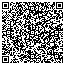 QR code with Pro-1 Towing & Recovery contacts