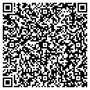 QR code with C M S Machining Inc contacts