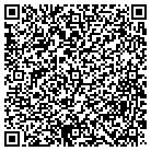 QR code with Franklin Laboratory contacts