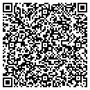 QR code with Taylor Toggs Inc contacts