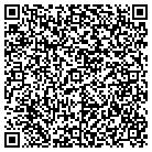 QR code with CNS Custom Screen Printing contacts