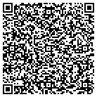 QR code with Salem Landscaping Inc contacts