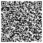 QR code with N C Forest Svc-Alamance Cnty contacts