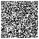 QR code with Mitchell Temporary Service contacts