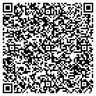 QR code with Dove Knght Whthurst Architects contacts