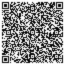 QR code with First Assembly Of God contacts