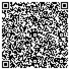 QR code with PGT North Carolina Opr contacts