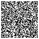 QR code with Shanghai Express contacts