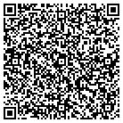 QR code with Butner Creedmoor Family Med contacts