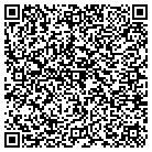 QR code with Morrison Portable Toilet Rntl contacts