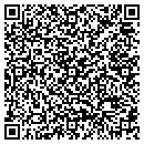 QR code with Forrest G Kidd contacts