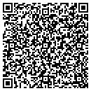 QR code with Load Management contacts
