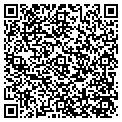 QR code with Charles R Joines contacts