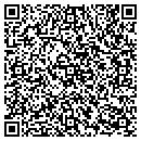 QR code with Minnie's Mini Storage contacts
