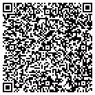 QR code with Competition Auto Sales contacts