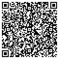 QR code with Barnes Welton Sr contacts