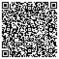 QR code with Art of Color contacts
