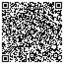 QR code with Dreamwork Customs contacts