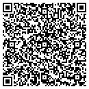 QR code with Taylor Mountain Crafts contacts