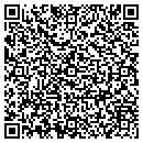 QR code with Williams Automotive Service contacts