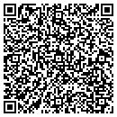 QR code with Boyette Ag Service contacts