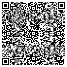 QR code with Parker Septic Service contacts