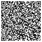 QR code with Kernersville Fire Department contacts