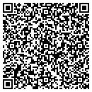QR code with White & Satterfield Inc contacts
