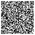 QR code with Rays Garage contacts