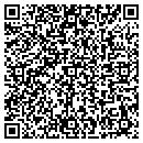QR code with A & K Limo Service contacts