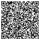 QR code with Affordable Tires contacts